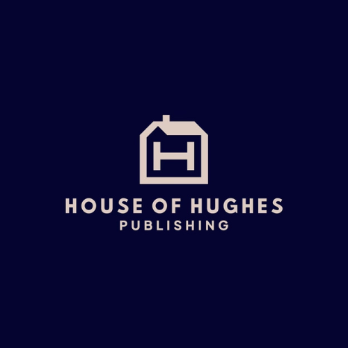 House of Hughes Publishing
